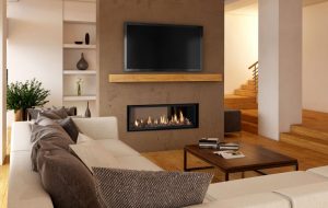 Lopi Premium Linear Gas Fireplaces Lopi Fireplaces