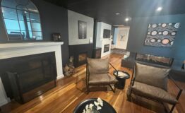 Brookvale 5
