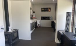 Mornington 3 Mornington 3