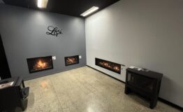 Platinum New 2 Platinum New 2