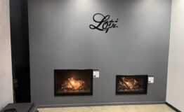 Platinum New 3 Platinum New 3