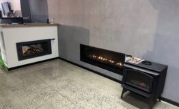 Platinum New Platinum New