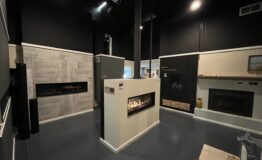 Russells 2 Russells 2