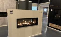 Russells 3 Russells 3