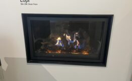 Ballarat 5