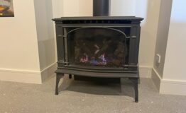 Ballarat 7