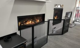 Bendigo 2