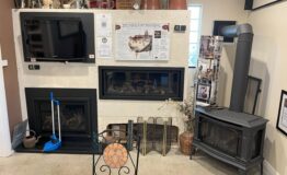 Faulconbridge 4