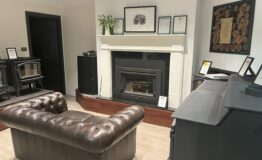 Fireplace Masters 1