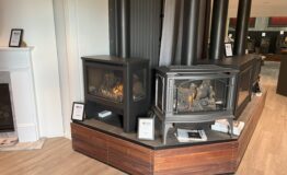 Fireplace Masters 5