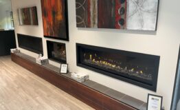 Fireplace Masters 6