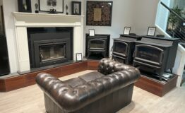 Fireplace Masters 7
