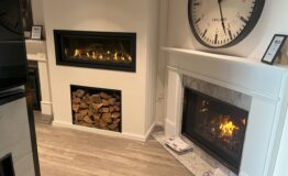 Fireplace Masters 8