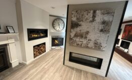Fireplace Masters 9