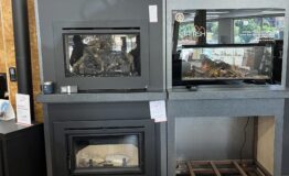 Goulburn 3
