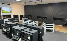 Noosaville 1 Noosaville 1