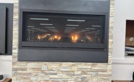 Warrnambool 2 Warrnambool 2