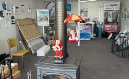 gunnedah 1