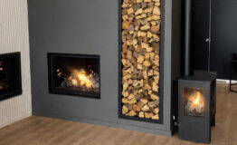 Lopi-864-40k--Cypress