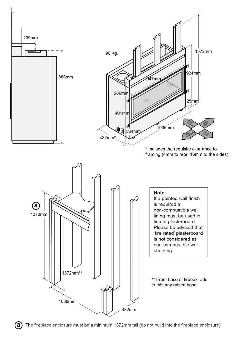 3615-dimensions