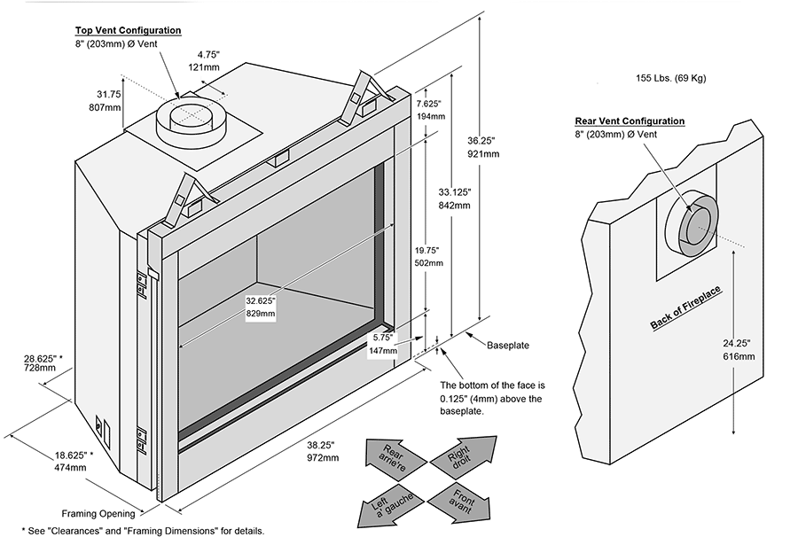 564cf-dimensions