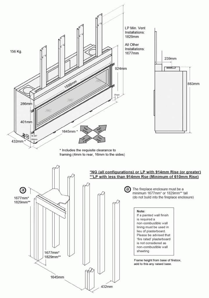 6015-dimensions-719x1024