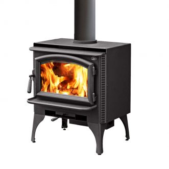 Endeavor Firepaces - Lopi Fireplaces Australia