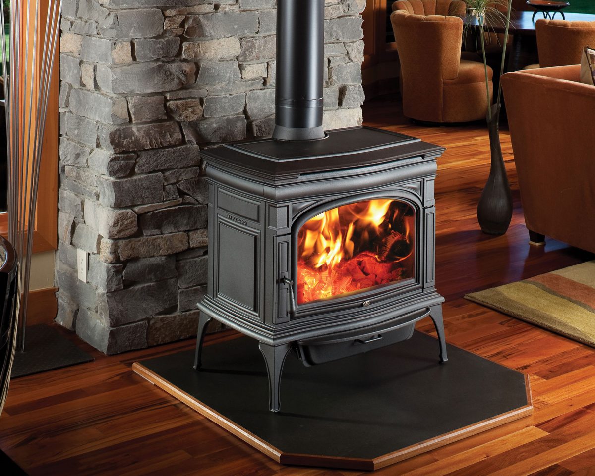 Lopi Cape Cod Discontinued Lopi Fireplaces Australia