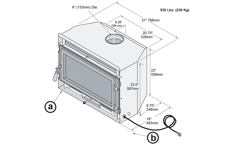 Flush-Wood-Large-Dimensions