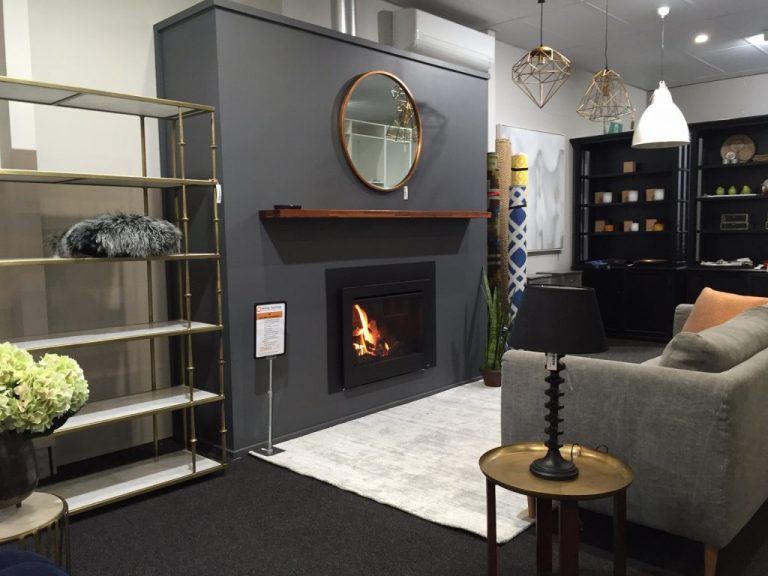 Wood Fireplace Usage Tips Lopi Fireplaces Australia