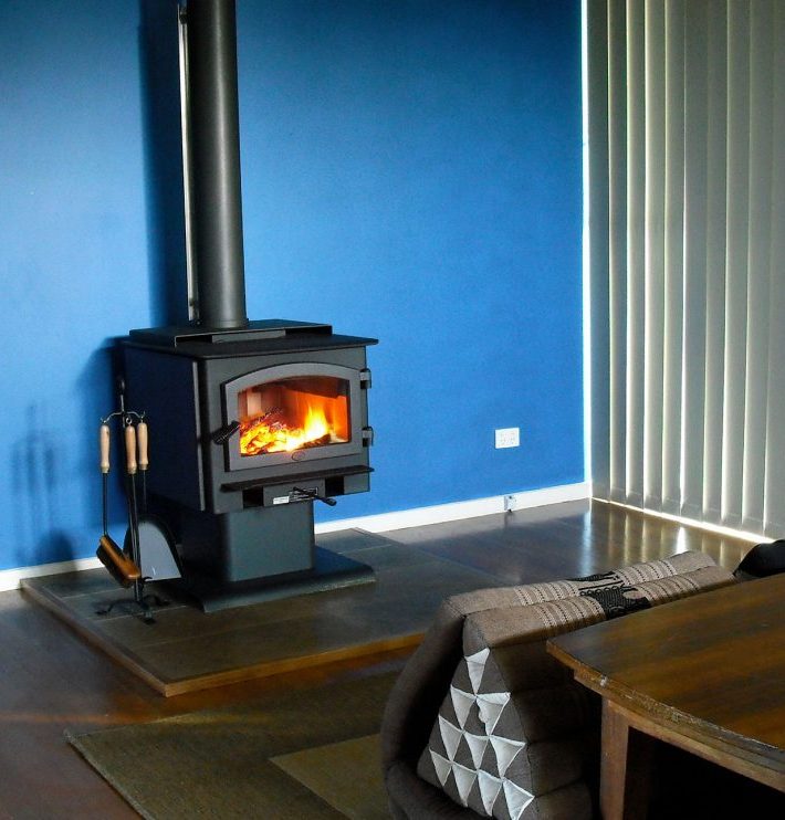Lopi Gas Fireplace Model Variations