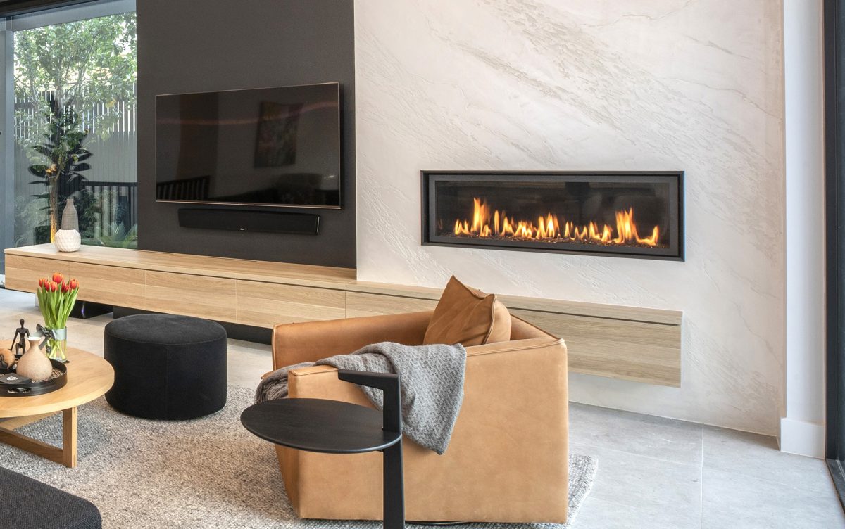 93 second ave joslin18 Crop | Lopi Fireplaces Australia