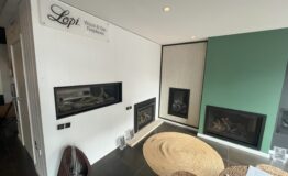 Rozelle 1