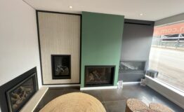 Rozelle 5