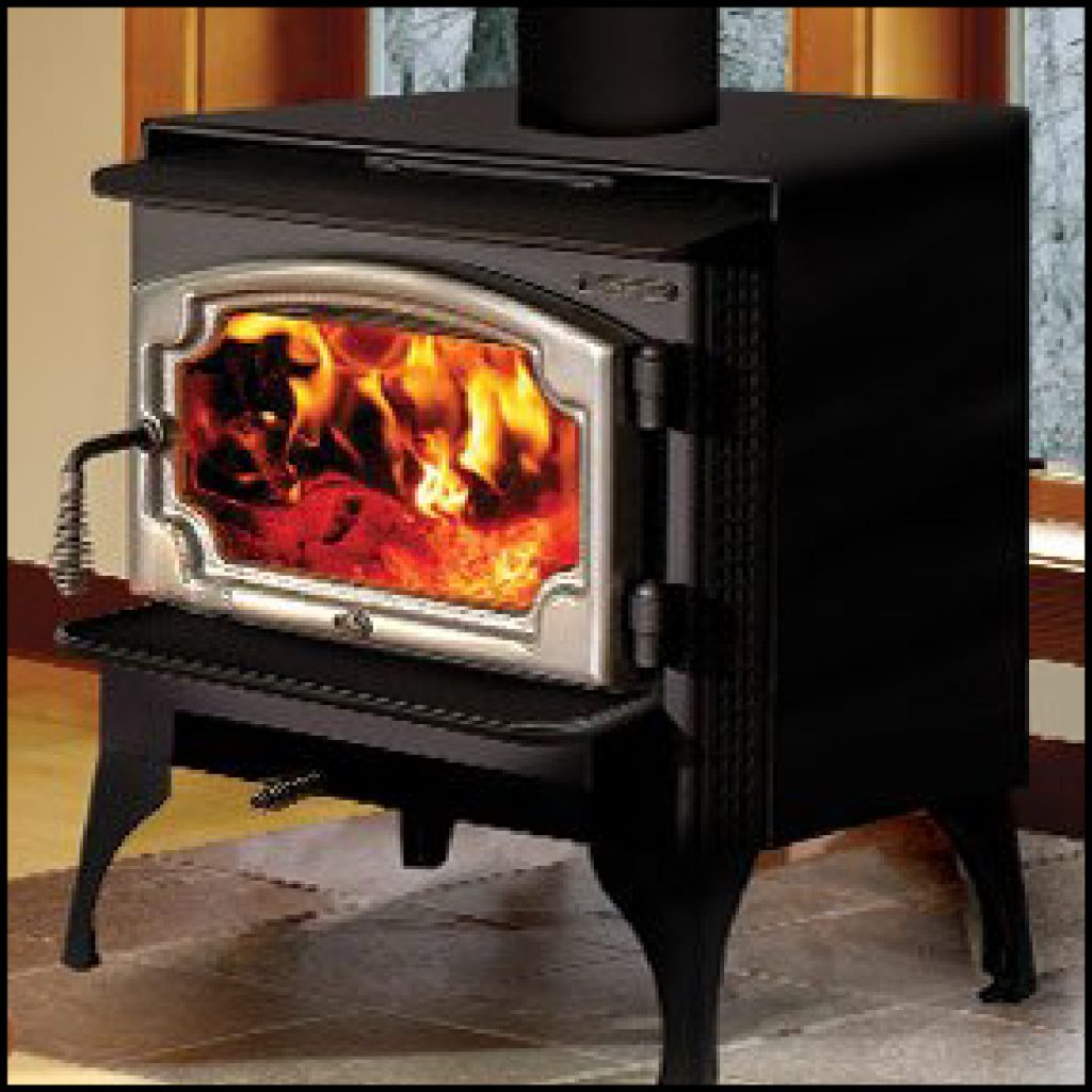Lopi Answer Discontinued Lopi Fireplaces Australia