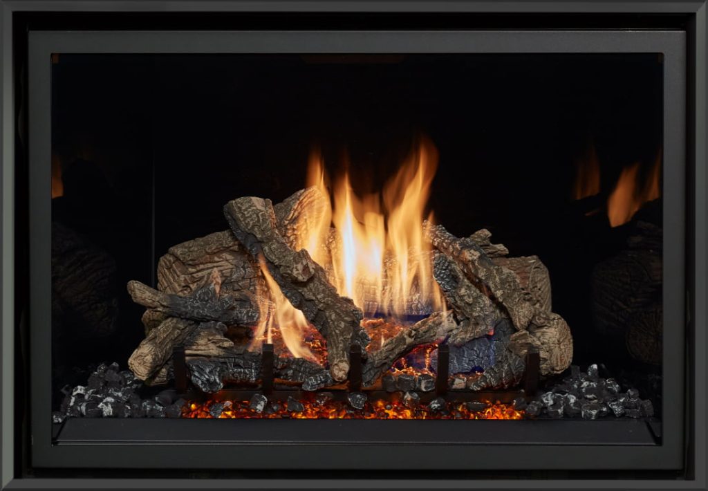 Why Lopi Gas Fireplaces? Lopi Fireplaces Australia
