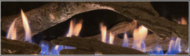 Why Lopi Gas Fireplaces? | Lopi Fireplaces Australia