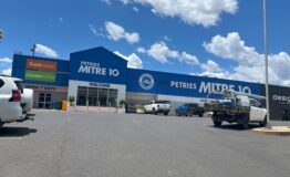 Dubbo 1
