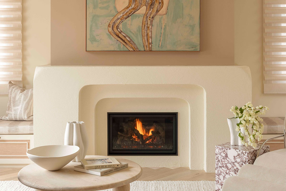 House-17_1 | Lopi Fireplaces Australia