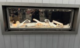 Batemans 1 Batemans 1