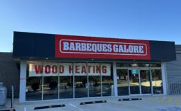 Batemans 2 Batemans 2