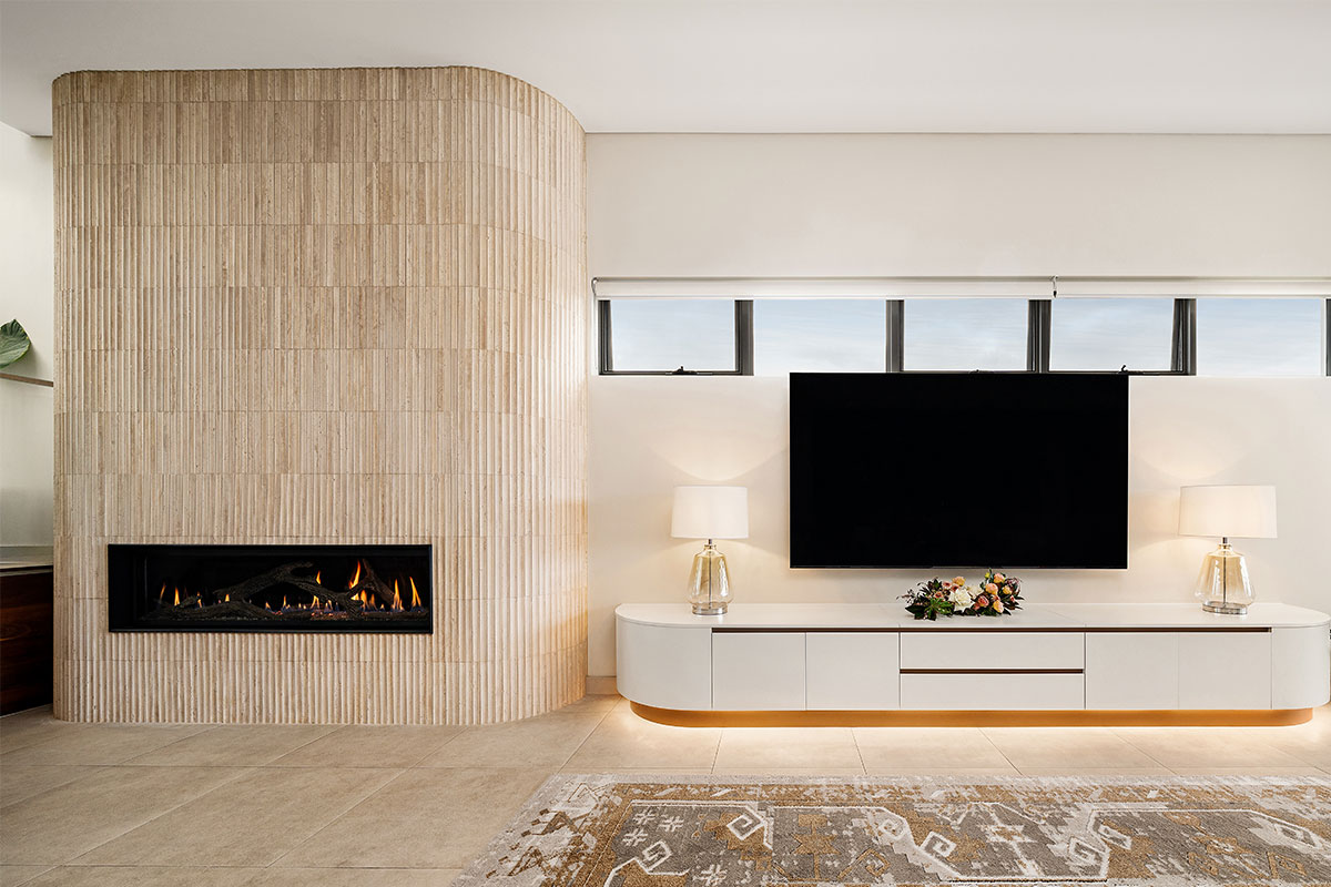 Header | Lopi Fireplaces Australia Lopi 6015 HO GS2