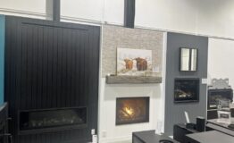 Yarrawonga 1
