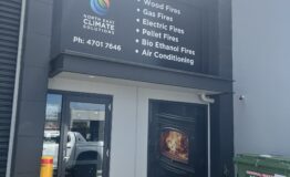 Yarrawonga 6