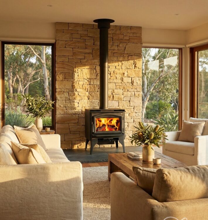 Lopi Fireplaces Australia: More Than 30 Years of Premium Home Heating