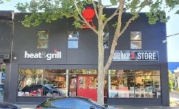 heat-and-grill-richmond heat-and-grill-richmond
